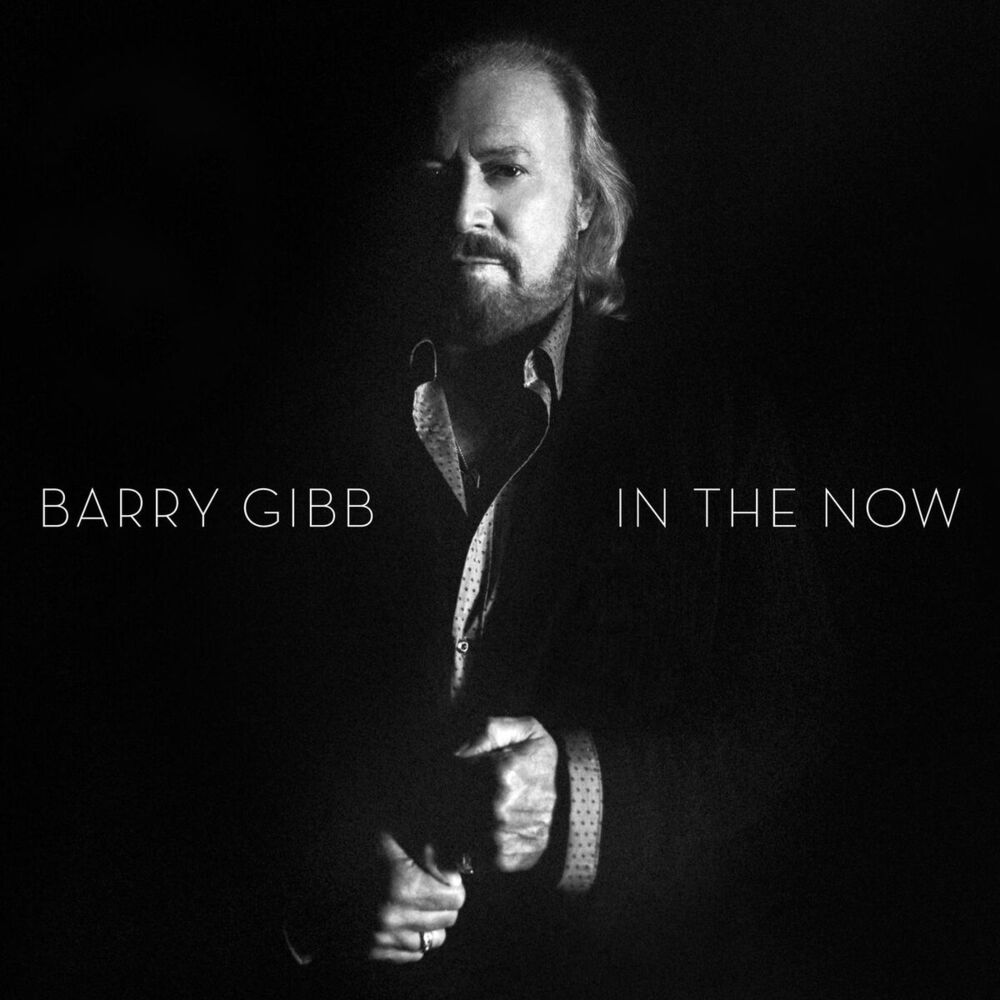 Picture of In The Now