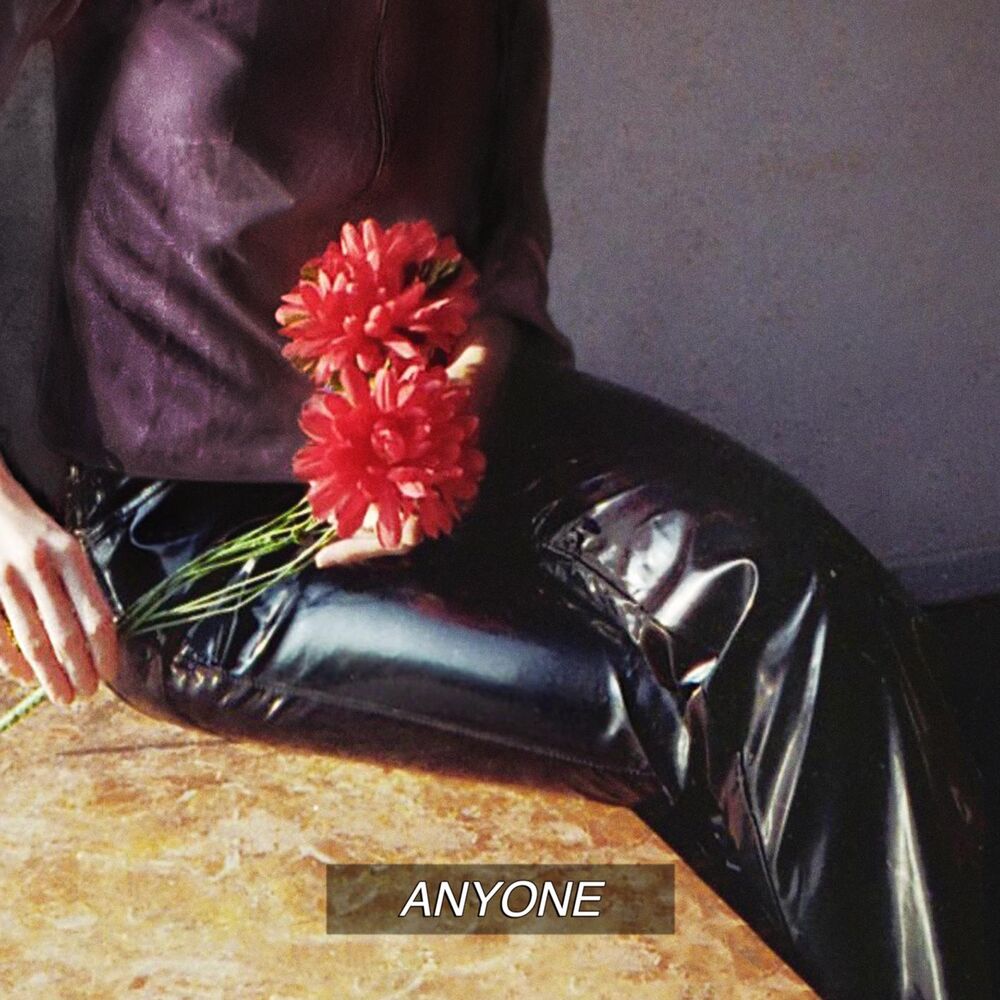 Picture of ANYONE