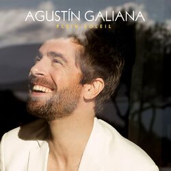 music cover