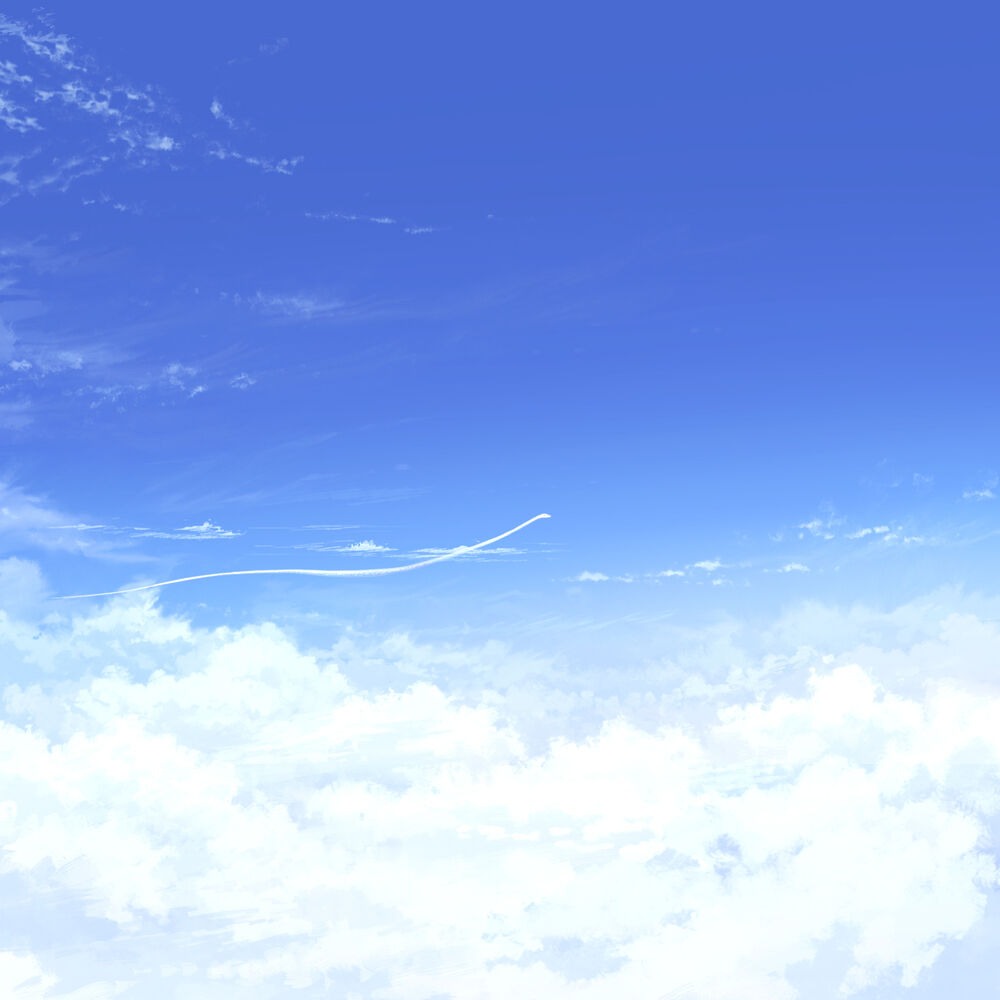 Picture of Magic Carpet