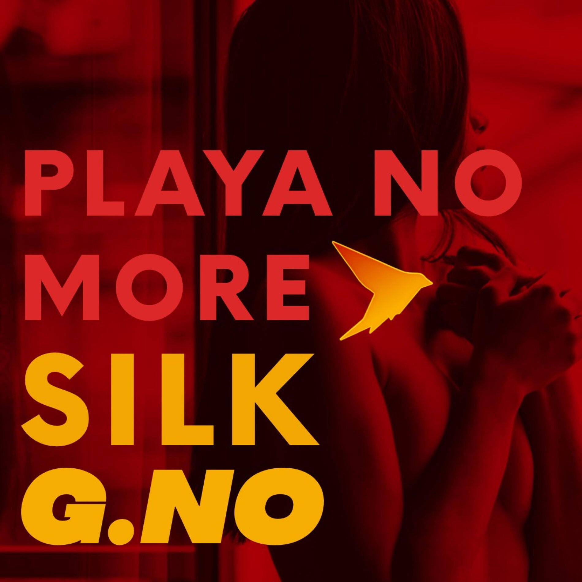Album cover of Playa No More (feat. Silk)