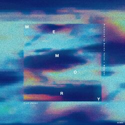 Cover of Memory (feat. The Burns Twins & Bedows)