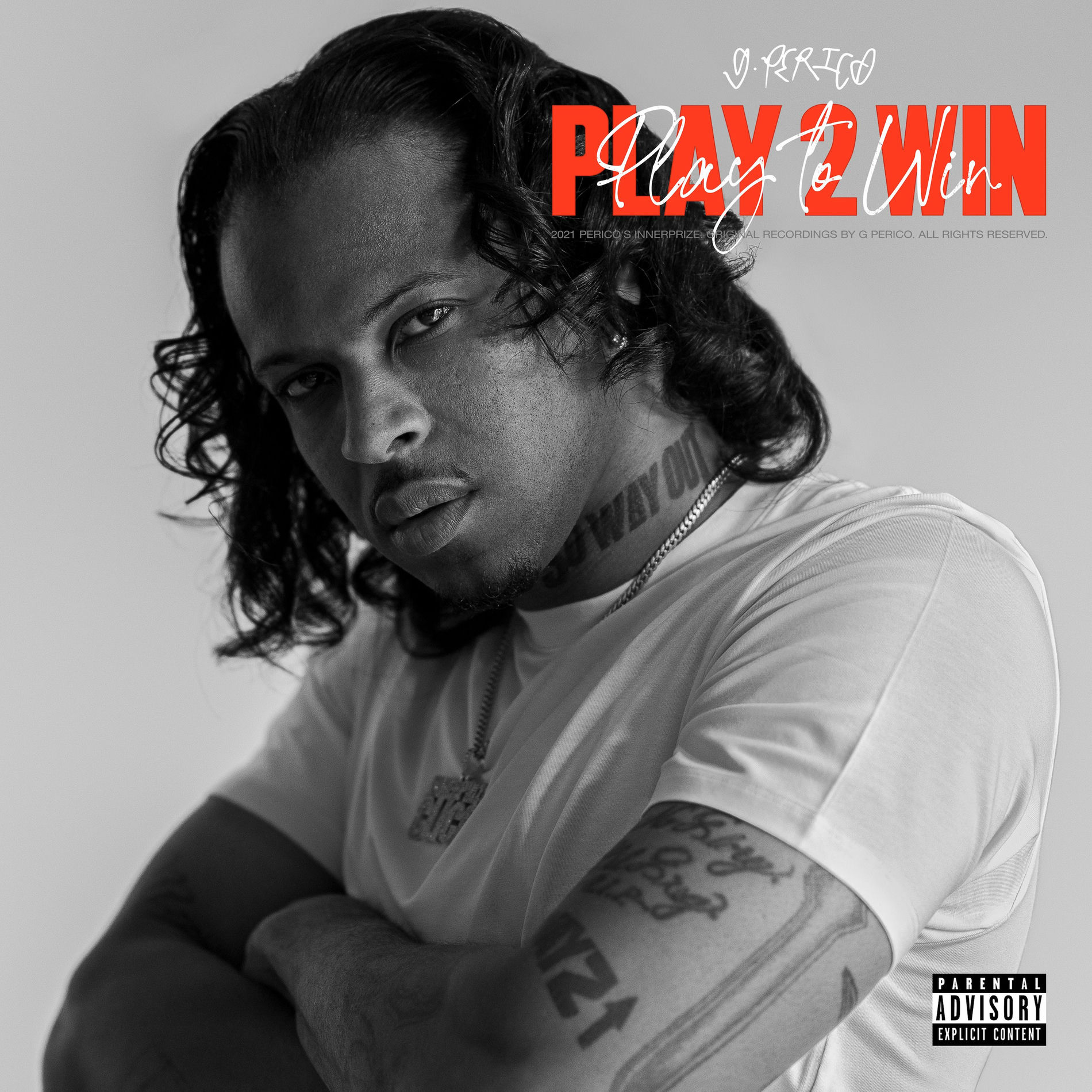 Album cover of Spazz