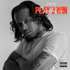 G PERICO - 5 Freeway