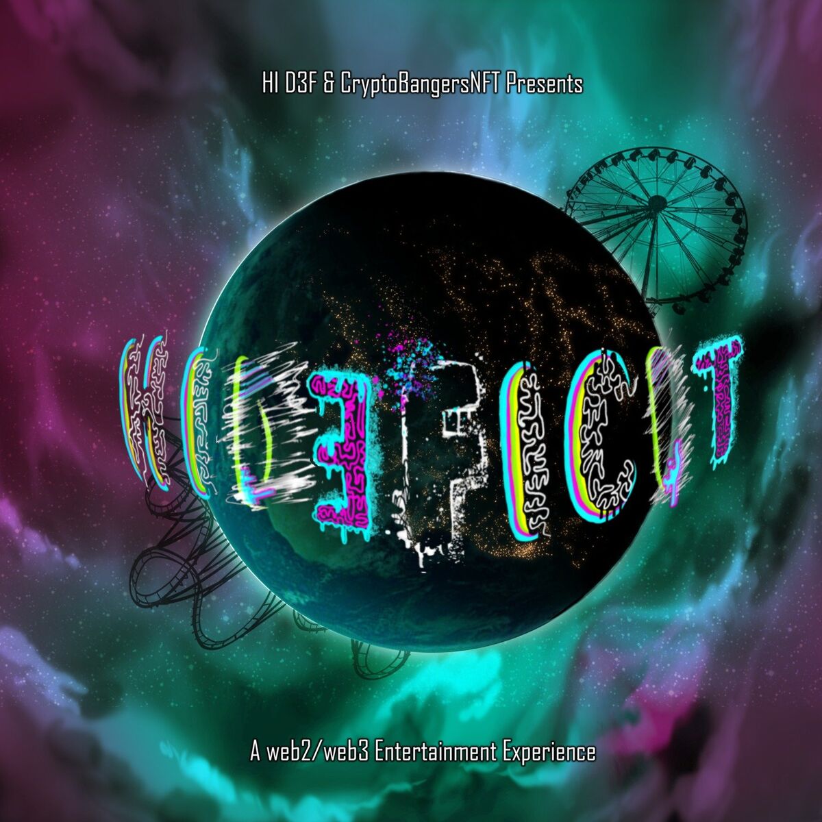 Album cover of Cosas Sucias