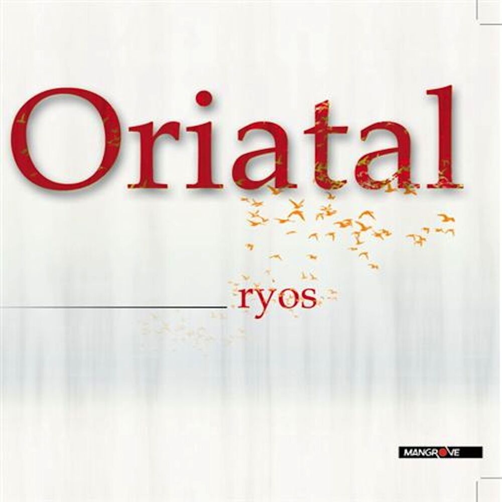 Picture of Ryos