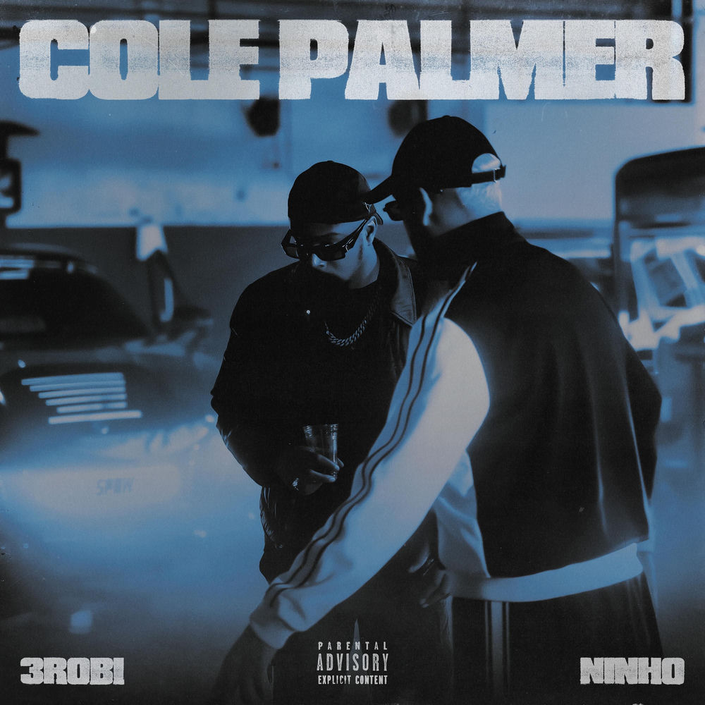 Cole Palmer