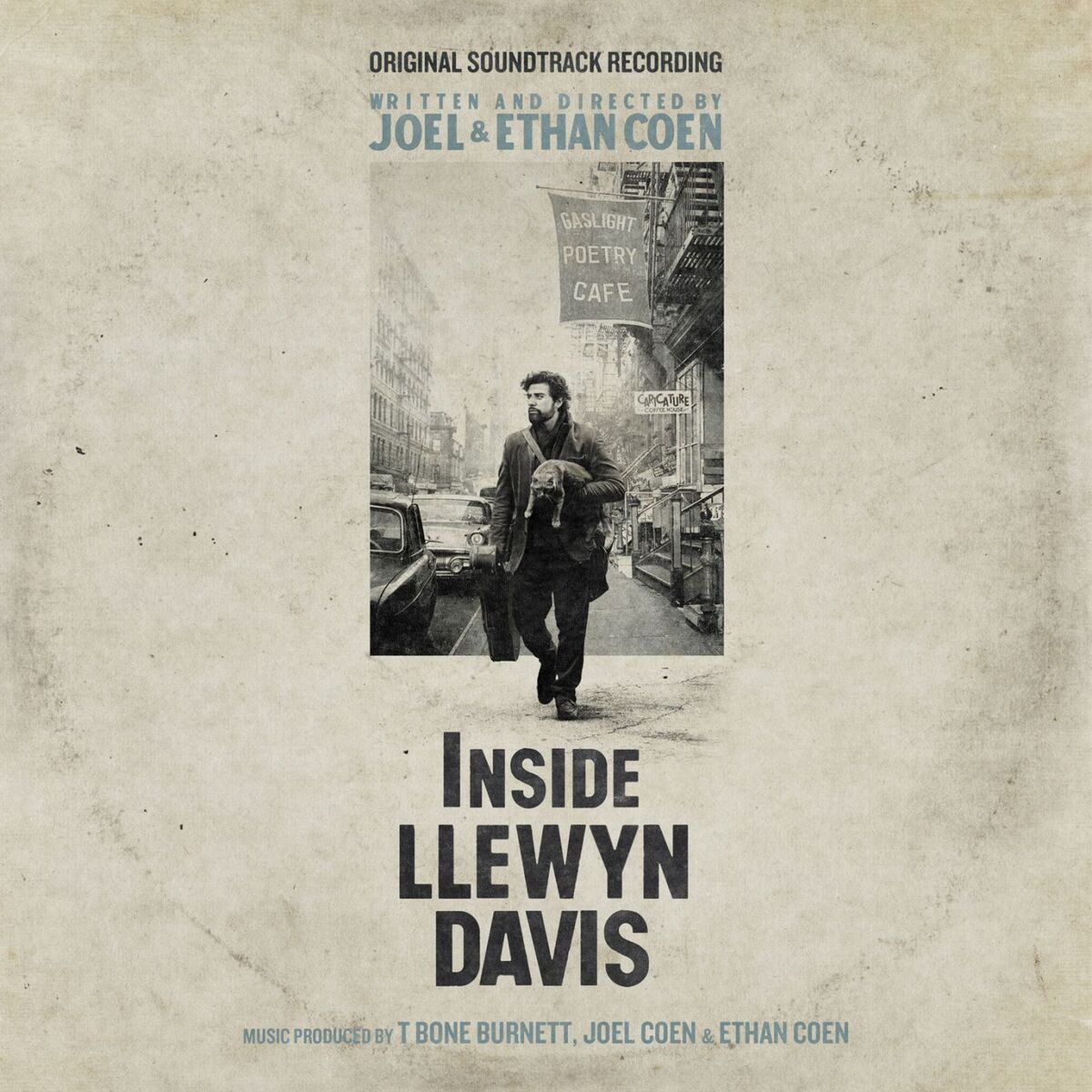 Album cover of Fare Thee Well (Dink's Song)