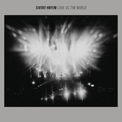 Love vs. The World