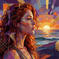 Sunborn