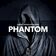 Phantom