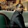 Just The Beginning (featuring Kurt Carr & Vonnie Lopez)