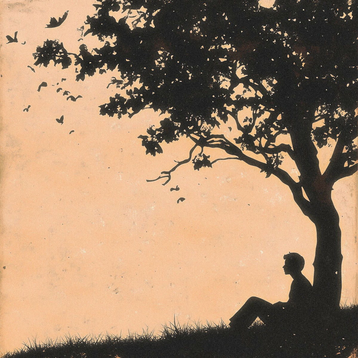 Album cover of Army Dreamers