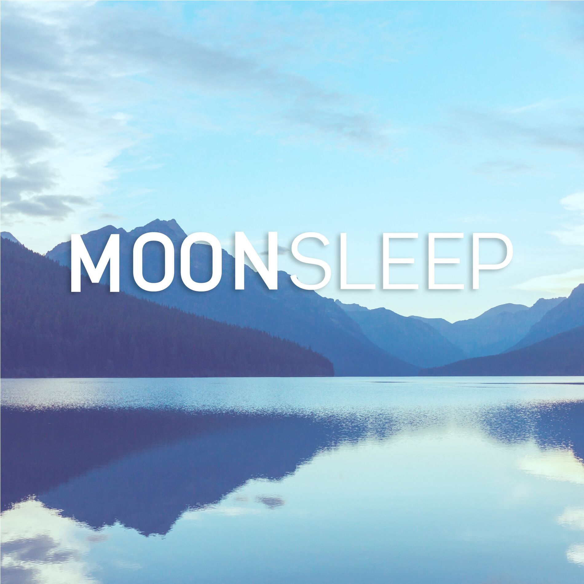 Album cover of Música relaxante para sono profundo