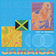 Sexiest Man In Jamaica (Marco Strous Remix) by Endor album cover