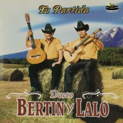 Cover of Tu Partida