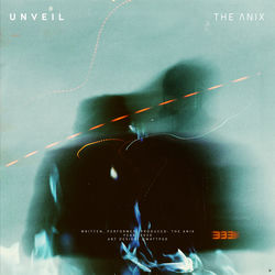 Pochette album
