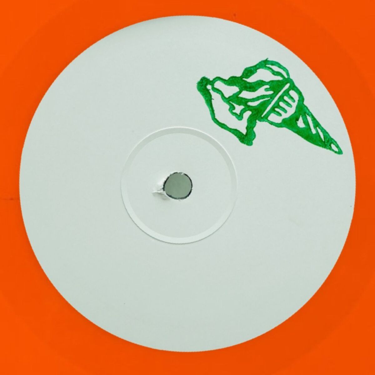 Album cover of Reconfigured II