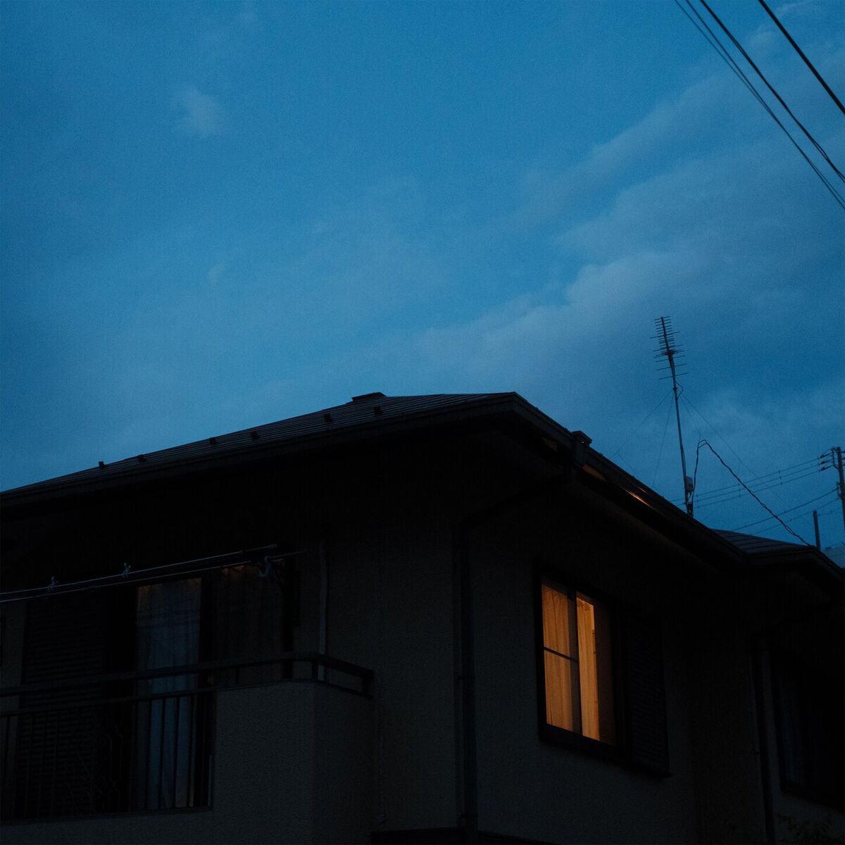 Album cover of all over again (feat. Mellow Blush)