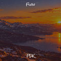 Flow