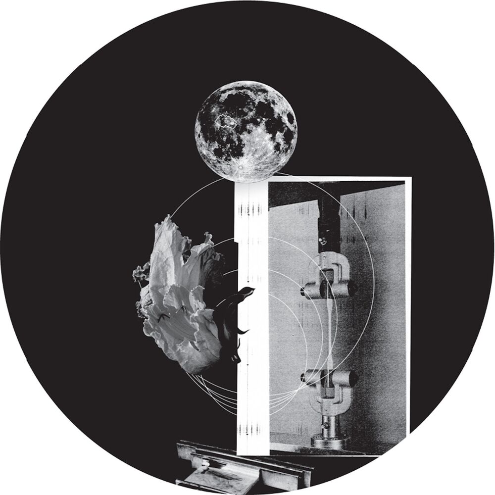 Picture of Mind Over Matter: Remixes