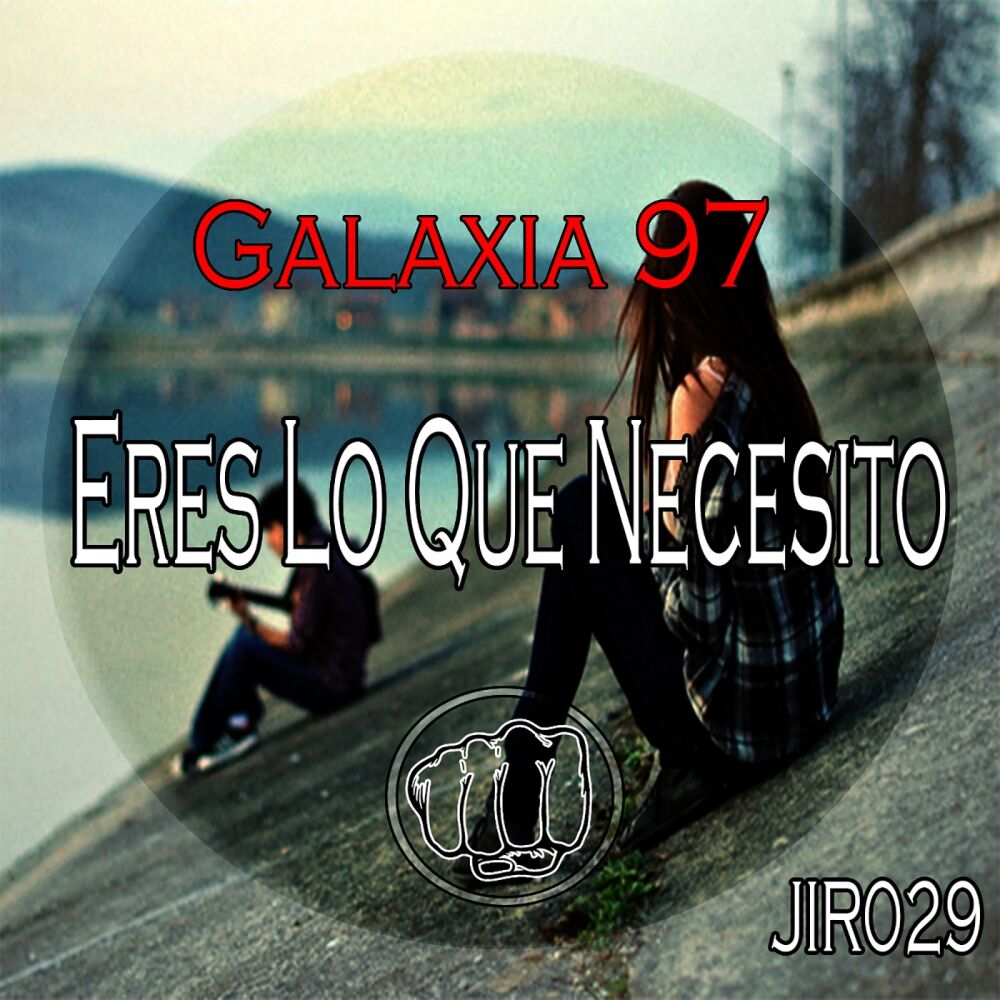 Picture of Eres Lo Que Necesito