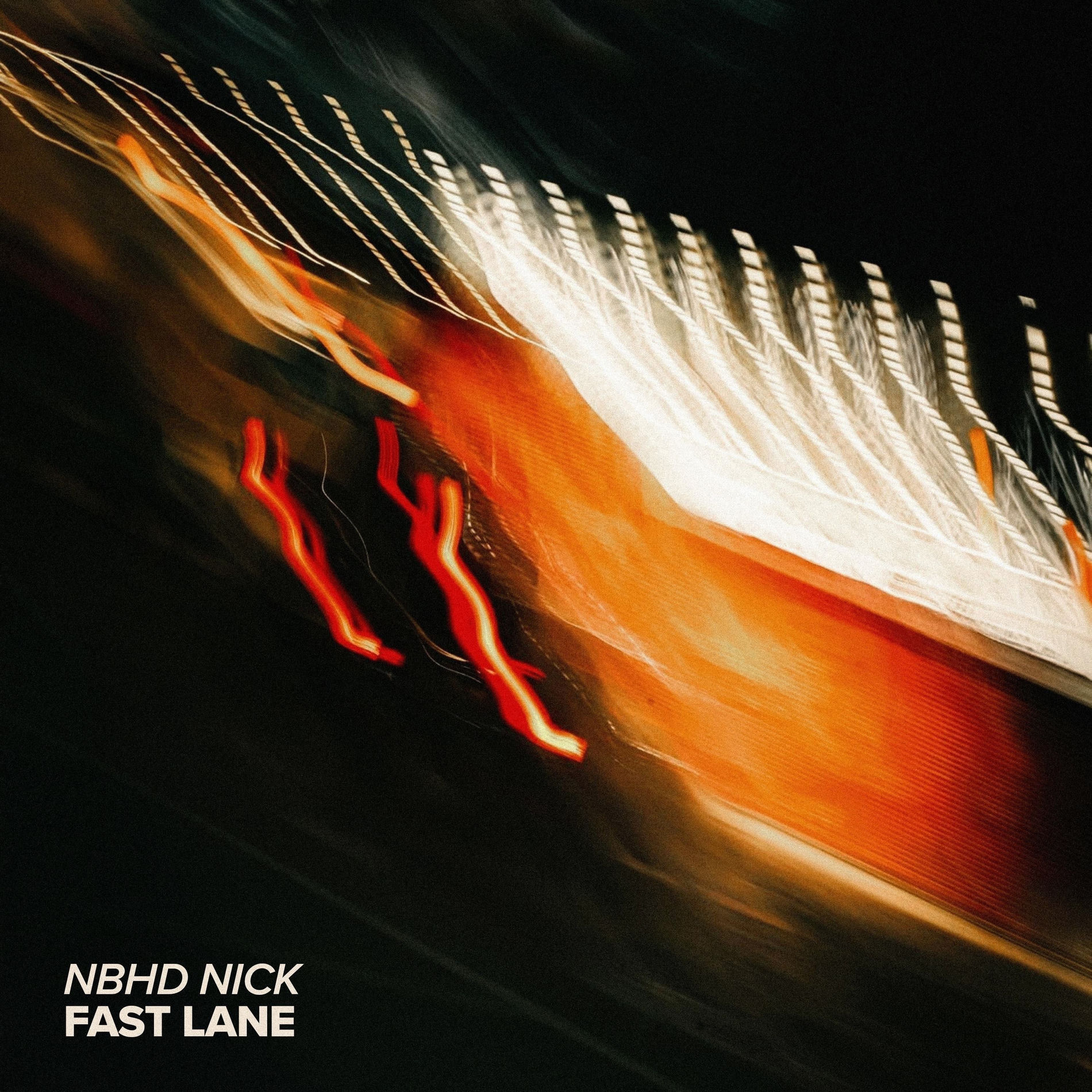 Album cover of Get Back