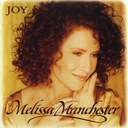 Cover of Joy