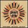 Spirit of the Sun