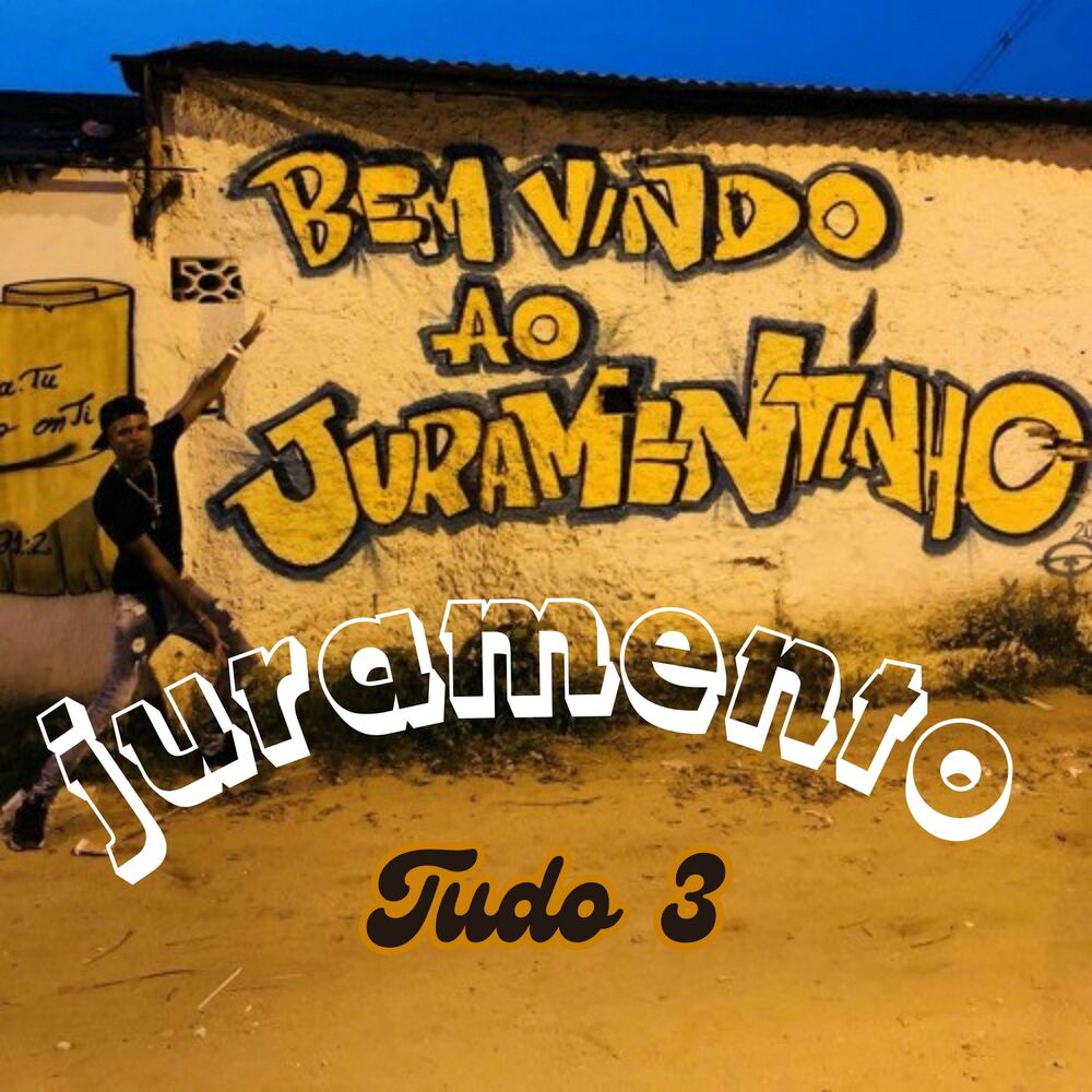 Picture of juramento tudo 3
