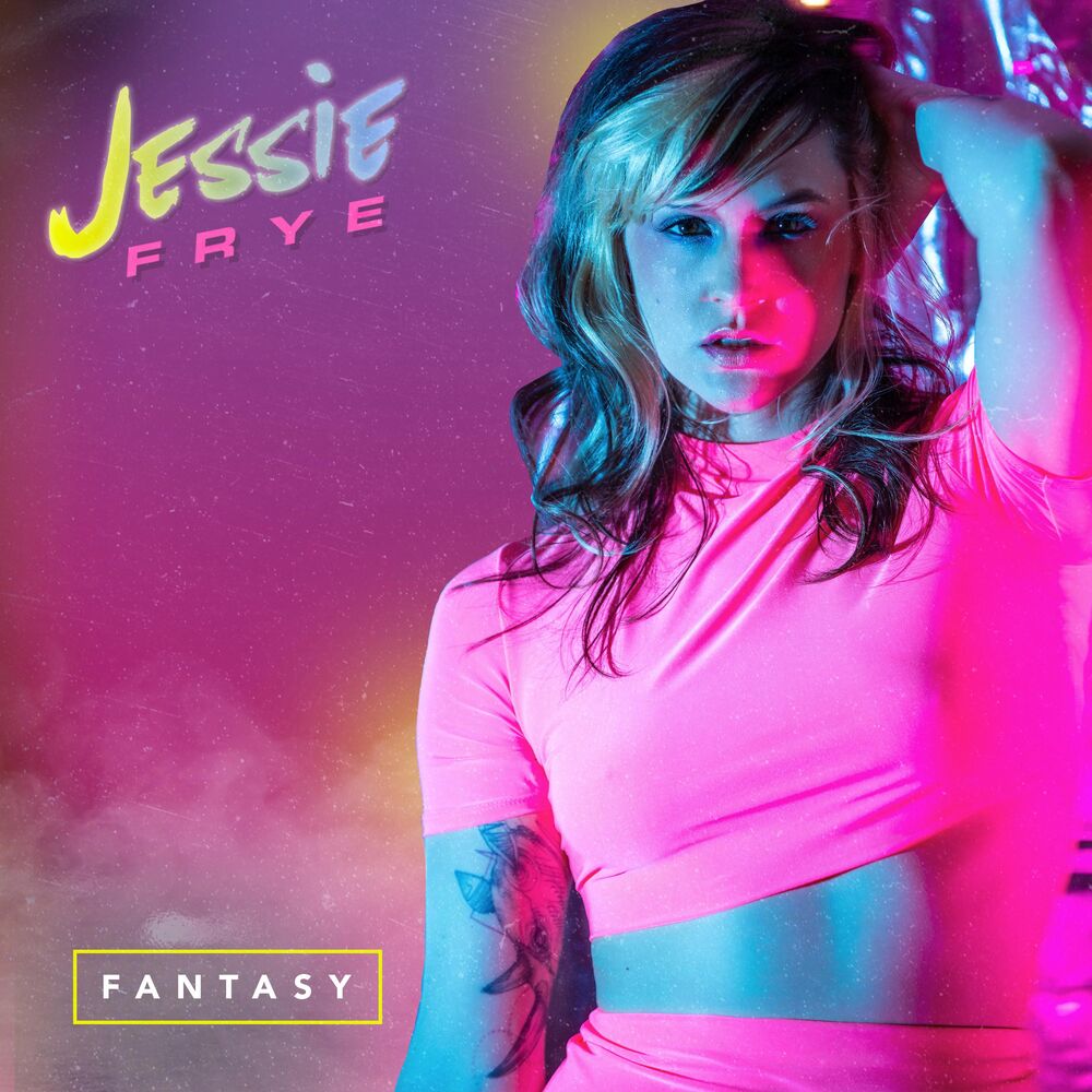 Picture of Fantasy
