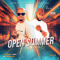 Open Summer Festival Anthem