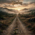The Way Back Home