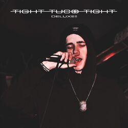 Cover of Tight Tuco Tight