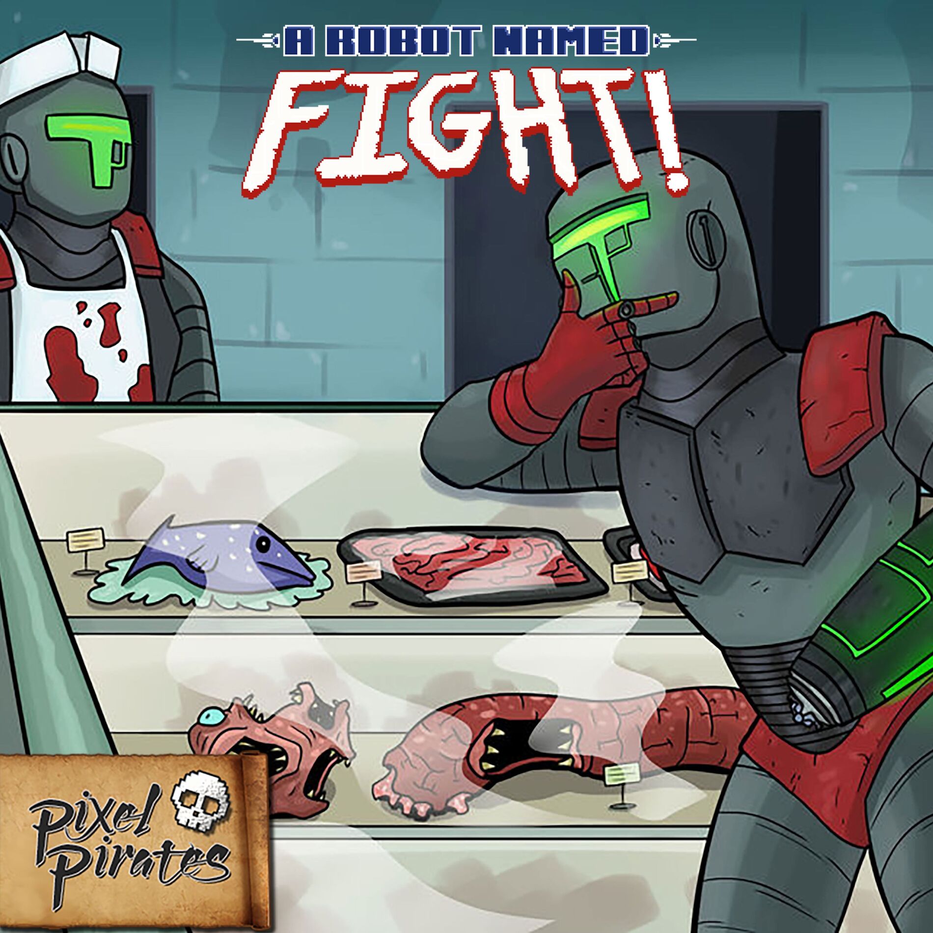 Album cover of The Factory (From 