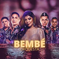 Cover of Siempre Seré (En Vivo)