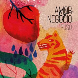 Amor o negocio