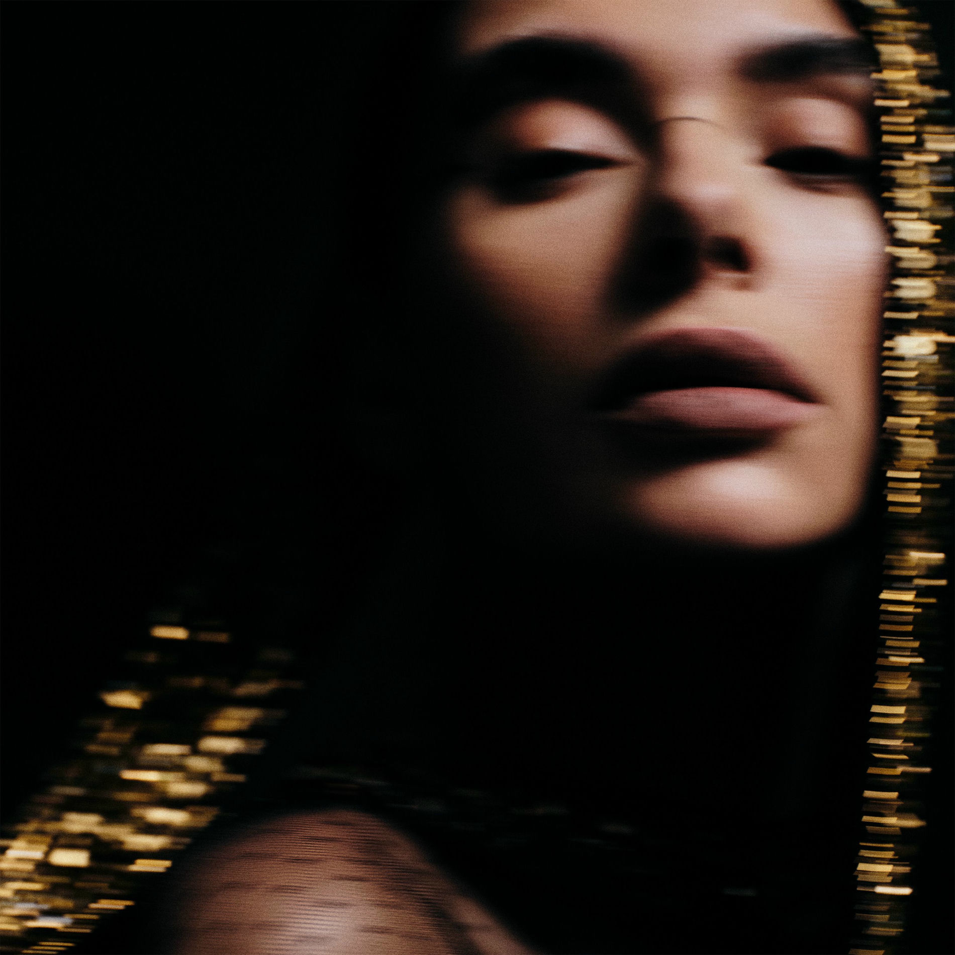 Album cover of VSELUBOV