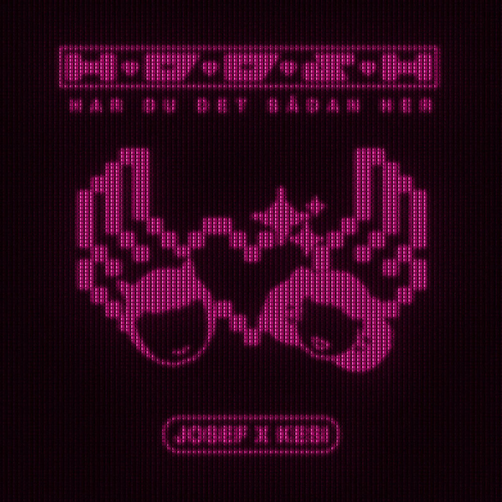 Album artwork for Har Du Det Sådan Her? by Josef