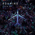 Roaming