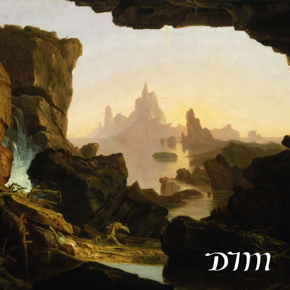 Picture of Compendium II