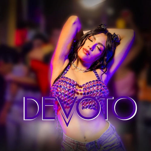 Devoto