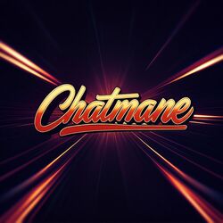 Chatmane