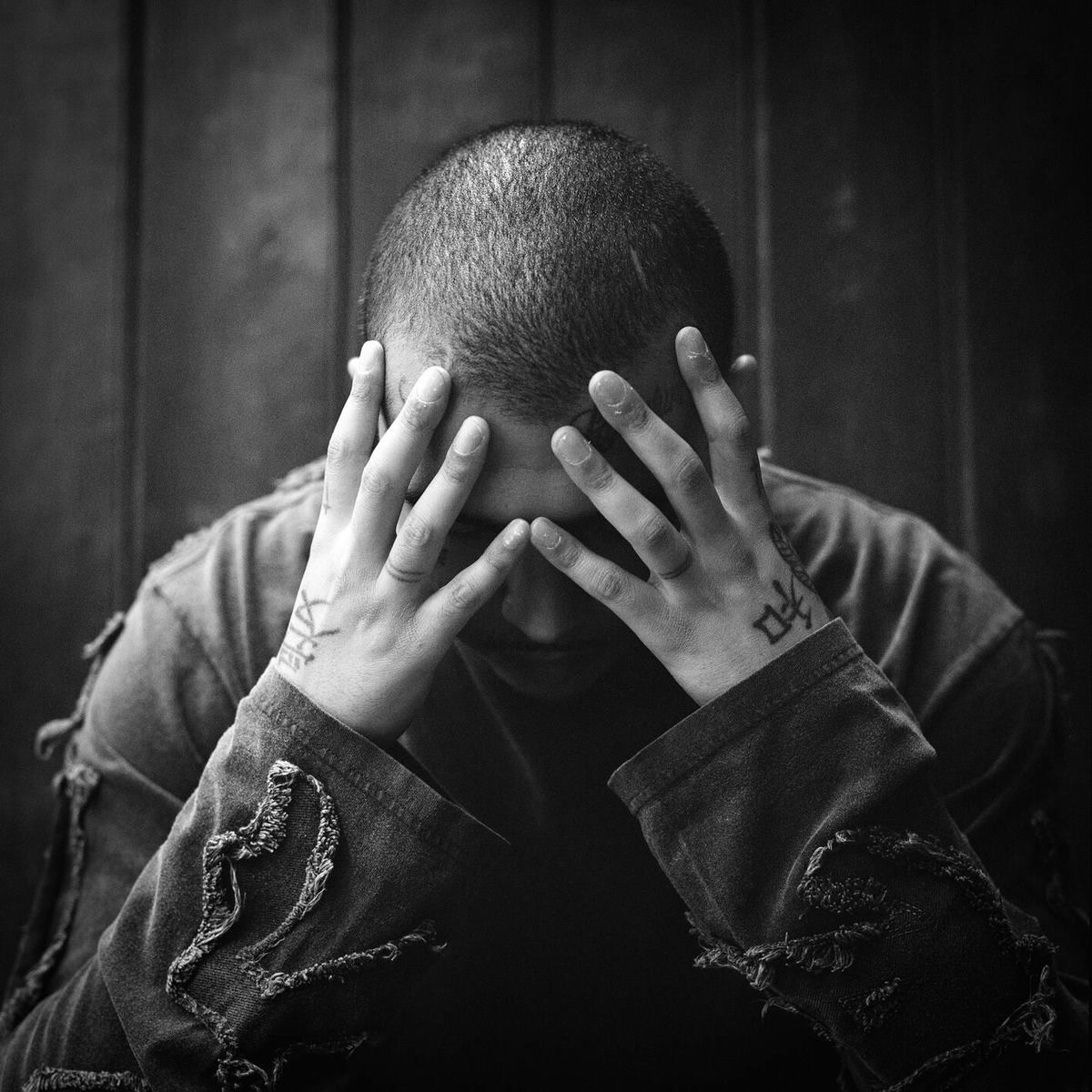 Album cover of Quantum