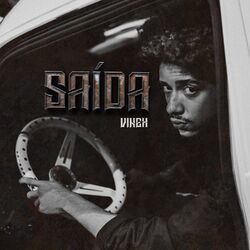 Cover of Saída