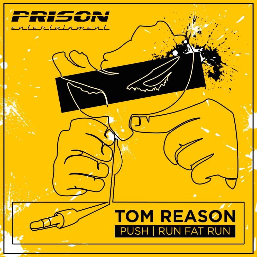 Picture of Push Ep