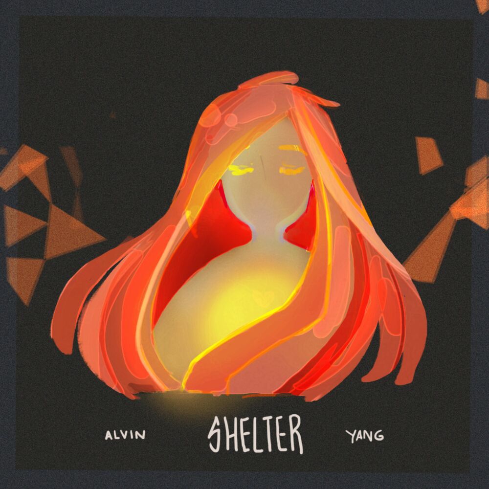 Picture of Shelter