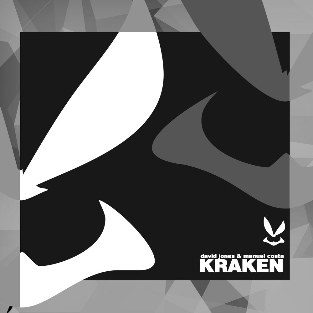 Picture of Kraken