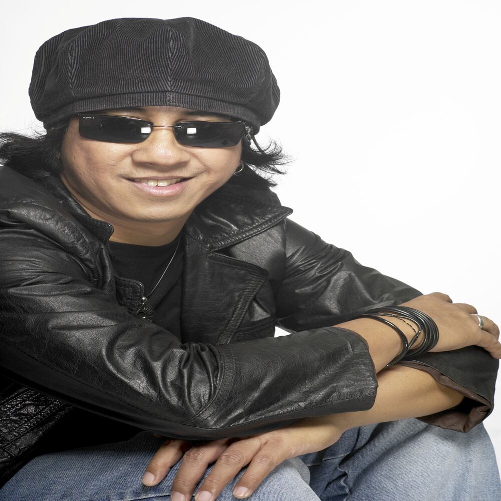 Picture of EMOSI