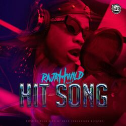 Cover of Hit Song
